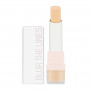 Консилер в стике для лица Bourjois Blur The Lines Concealer Stick